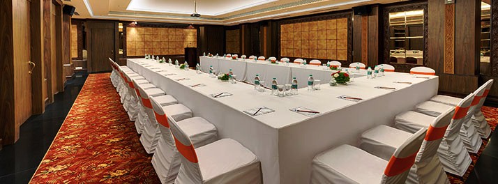 295/Mayfair Hideaway Spa Resort - Betul (South Goa) 03.jpg